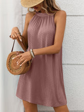 Load image into Gallery viewer, 0fe5f74a-7314-4572-b123-e26c1863be1a-Max
