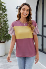 Load image into Gallery viewer, 110b0aae-43be-42f4-b633-1d4259e48e5c-Min
