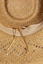 Load image into Gallery viewer, 122a3e89-f9a2-4dd0-b263-a035d32fdd84-Max-Origin
