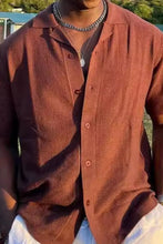 Load image into Gallery viewer, 124ad391-d4bd-4b07-ad5f-85cd6f44c1cd-Max
