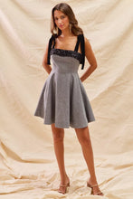 Load image into Gallery viewer, 125dabf164e14b2788b5d8ce6d398b3f-Max-Origin
