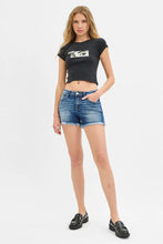 Load image into Gallery viewer, 1289b01394a948bbb5ade274897c9272-Max-Origin
