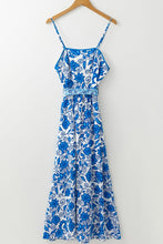 Load image into Gallery viewer, 12a26481-d9ef-46ed-bfbf-2f974cd3e64b-Max
