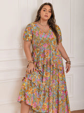 Load image into Gallery viewer, 12a3963f-4f88-49a3-8593-397becc7ac46-Max
