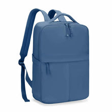 Load image into Gallery viewer, The Naomi Backpack - Solids - PREORDER
