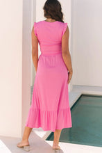 Load image into Gallery viewer, 13240868-2e64-4638-8113-1aba789d3585-Max
