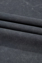 Load image into Gallery viewer, 13350e7a-28f7-42ea-939a-828e38260b70-Max-Origin
