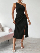 Load image into Gallery viewer, 1376b526-738b-460a-b56d-1decac89bb32-Max
