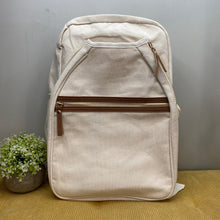 Load image into Gallery viewer, Pickleball Backpack
