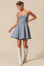 Load image into Gallery viewer, 13c99f82a7fb46fa9a69568b1a4a2e1e-Max-Origin
