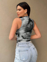 Load image into Gallery viewer, 13cf86df-e04b-40b9-9017-3998f7a80502-Max
