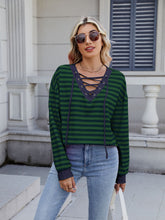 Load image into Gallery viewer, 1434a557-d184-4704-8bcd-58972ef11a17-Max
