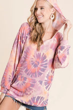 Load image into Gallery viewer, 1494de7739474a3397104b10d2df3035-Max-Origin
