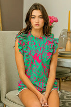 Load image into Gallery viewer, 14cdde8d60414093b293b82b48dc726a-Max-Origin
