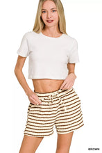 Load image into Gallery viewer, 152a639965bc47d69807b9c54cad32b1-Max-Origin
