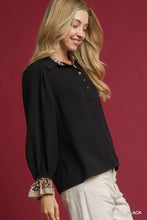 Load image into Gallery viewer, 1575bcb9-4191-48b8-bdf5-44e7abf94669-Max-Origin
