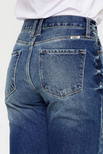 Load image into Gallery viewer, 165d08b9643c42069bd39b8d039822e8-Max-Origin
