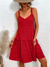 Load image into Gallery viewer, 16c5a3aa-d4b3-45e5-8b33-af5c126379ce-Max
