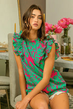 Load image into Gallery viewer, 17a396c5921345b2bfc1f4c3c40173a3-Max-Origin
