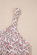Load image into Gallery viewer, 17c0cd29-6f8a-4247-bf19-01e0a4262780-Max
