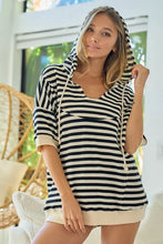 Load image into Gallery viewer, 187bf163-30da-47c2-bd56-0169ba310b6e-Max-Origin
