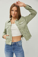 Load image into Gallery viewer, 19fea89b-6082-4b3a-9156-8a408cd8da48-Max
