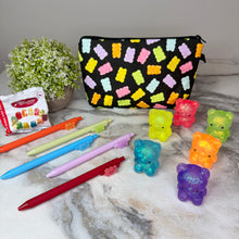 Load image into Gallery viewer, Bundled Set - Gummy Bear
