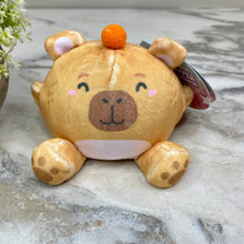 Load image into Gallery viewer, Plush Super Duper Sugar Squisher Toy - All-Star Edition
