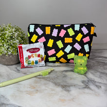 Load image into Gallery viewer, Bundled Set - Gummy Bear
