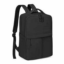 Load image into Gallery viewer, The Naomi Backpack - Solids - PREORDER
