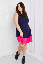 Load image into Gallery viewer, 1a5ef38057c94f1fba66232fa9616ce5-Max
