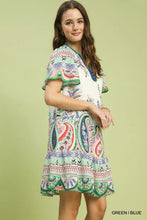 Load image into Gallery viewer, 1a79d51e-c48d-4633-a9c0-41576a9138d3-Max-Origin
