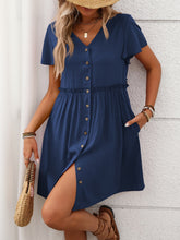 Load image into Gallery viewer, 1af8a8ee-17d5-4c7c-8d74-78477818e917-Max
