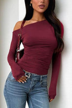 Load image into Gallery viewer, 1c0e69ce-8eac-41b4-ac29-4a5fb0f8314e-Min
