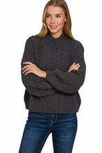 Load image into Gallery viewer, 1d4df16e-3767-4eed-9685-29517ed9a7cc-Max-Origin

