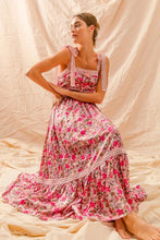 Load image into Gallery viewer, 1d9d9bdb581c4639b4908d6683e5f1de-Max-Origin
