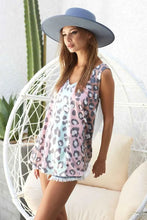 Load image into Gallery viewer, 1daad8f20ba049399eb01a6b5847ff10-Max-Origin
