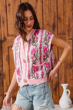 Load image into Gallery viewer, 1dc933264af7485b8f2cce8a85dc970e-Max-Origin
