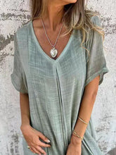 Load image into Gallery viewer, 1e0ece74-4f69-4c43-b95b-262c2caa6394-Max
