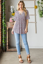 Load image into Gallery viewer, 1e2015ee-3773-4a65-8f01-302390c8c990-Min
