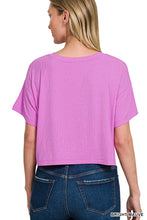 Load image into Gallery viewer, 1e3d3ab9d1034e4ea09307d40c4a019a-Max-Origin
