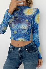 Load image into Gallery viewer, 1e3dd17a-861a-41fa-a41e-79bdf1cdc2fc-Max

