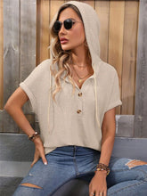 Load image into Gallery viewer, 1e57feb3-4775-4034-a735-06c97e9e9e52-Max
