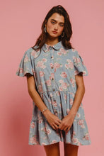 Load image into Gallery viewer, 1e72025f446f428ab4569d58cc3725f0-Max-Origin
