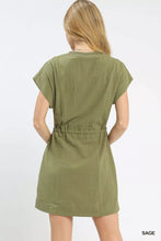 Load image into Gallery viewer, 1f6ffbbf-8aee-4650-af3f-8150f6b9049f-Max-Origin
