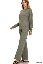 Load image into Gallery viewer, 1f71efa2111a4c7ebaaf255a3280fc88-Max-Origin
