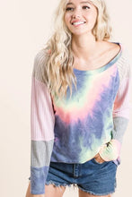 Load image into Gallery viewer, 1f9ac021d7314f048ba1ee7065794a4a-Max-Origin
