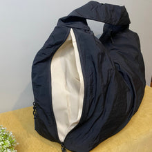 Load image into Gallery viewer, Serena Handbag - PREORDER 6/9-6/12
