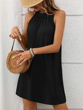 Load image into Gallery viewer, 20545f1e-6cc5-45d0-a017-9923abad49bf-Max
