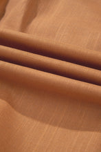 Load image into Gallery viewer, 209c07e0-de7a-4e9e-aa6d-9a69d73fd100-Max
